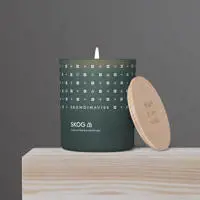 Skandinavisk Scented Candle 200g